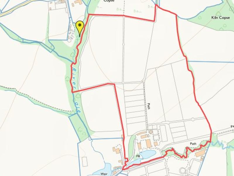 Property For Sale Power Bespoke